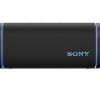 Sony SRSULT50B.CE7 Wireless Bluetooth Portable Speaker in black