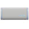 Sony SRSULT50W shockproof Bluetooth speaker with 12-hour battery