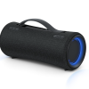 Sony SRSXG300B Portable Speaker