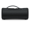 Sony SRSXG300B Portable Wireless Speaker