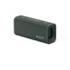 Sony ULT Field 3 Bluetooth speaker with 7-band EQ and long battery life