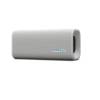 Sony ULT Field 3 Bluetooth speaker with ULT Power Sound technology