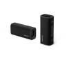 Sony ULT Field 3 ULT30 wireless speaker with quick charge function