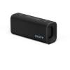 Sony ULT30 Bluetooth speaker with 7-band EQ and 24-hour battery