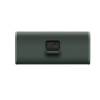 Sony ULT30 grey Bluetooth speaker with quick charge function