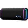 Sony ULT50 portable speaker with bass boost button
