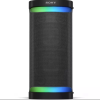 Sony XP700 X-Series Portable Wireless Speaker