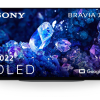 Sony XR48A90KU 48' 4K Ultra HD HDR Google TV