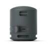 Sony compact wireless speaker portable