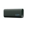 Sony portable ULT30 grey speaker with ULT Power Sound technology