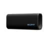 Sony portable ULT30 speaker with ULT POWER SOUND technology