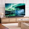 Sony wireless rear speakers for BRAVIA Theatre soundbars