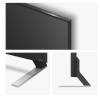 Stand for the LG 65QNED84A6C TV