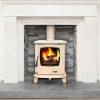 Stanley Aoife Eco Stove - Enamel Cream