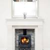 Stanley Aoife Eco Stove - Enamel Slate