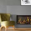 Stanley Argon Elegance ARGNI5001SE Gas Fire