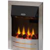 Stanley Arranmore ARINAMEL Electric Fire