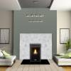 Stanley Aura Pellet Stove