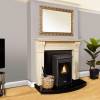 Stanley Aura Stove