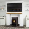 Stanley Aura Wood Pellet Stove