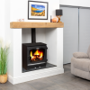 Stanley Corrib Eco Stove