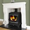 Stanley Fern Stove