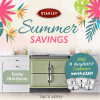 Stanley Nua Summer Savings