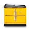 Stanley Nua Sunshine SNE100-3ISSH Range Cooker