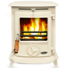 Stanley Oisin OISFNBDECCR Eco Stove.jpg