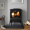Stanley Reginald Eco Freestanding Boiler Stove Belfast NI Dublin Ireland