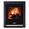 Stanley Solis I500 Insert Wood Burning Stove