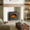 Stockton2 Medium Electric Stove