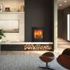 Stovax Riva2 55 Inset Fire