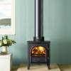 Stovax Stockton 5 Wood Burning Stove 