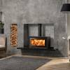 Stovax Studio Air 1 Woodburner