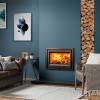 Stovax Vogue 700 Inset Wood Burning Fire