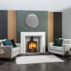 Stovax Vogue Medium Wood Burning Stove 