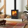 Stovax-Vogue-Small-wood-burning-Stove