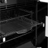 Stoves Richmond 100cm Induction Range Cooker - Cream