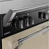 Stoves Richmond 110cm Induction Range Cooker - 444411866