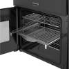 Stoves Richmond 444411846