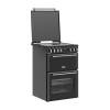 Stoves Richmond 444411847