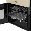 Stoves Richmond 444411848