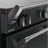Stoves Richmond 444411852