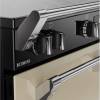 Stoves Richmond 444411854