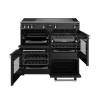 Stoves Richmond 444411858