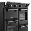 Stoves Richmond 444411859