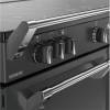 Stoves Richmond 444411864
