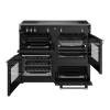 Stoves Richmond 444411865