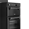 Stoves Richmond 60cm Induction Range Cooker - 444411847